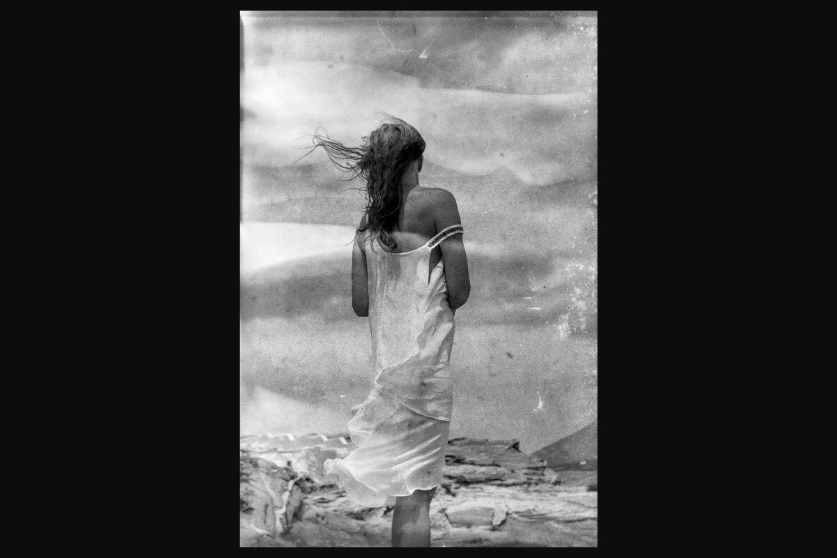 Exposition | Philippe GILLOTTE - Photographie