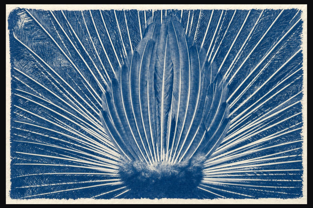Exposition | Philippe GILLOTTE - Photographie — visuel événement