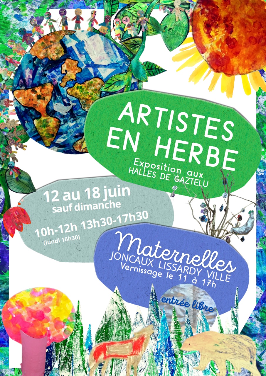 https://cdt64.media.tourinsoft.eu/upload/Expo-artistes-en-herbe---Ecoles-Hendaye---Hendaye-Tourisme.jpg
