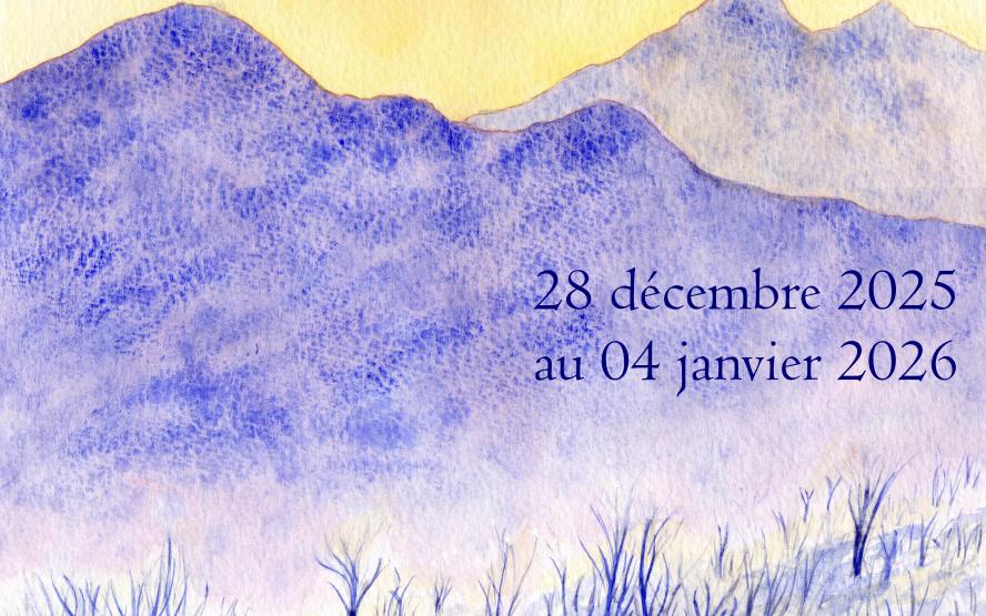 Image de présentation du lieu