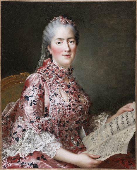 Visite - Atelier Famille - Théâtre de papier