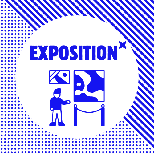Exposition : Espaces funéraires et sacrés dans les estives d'Aspe