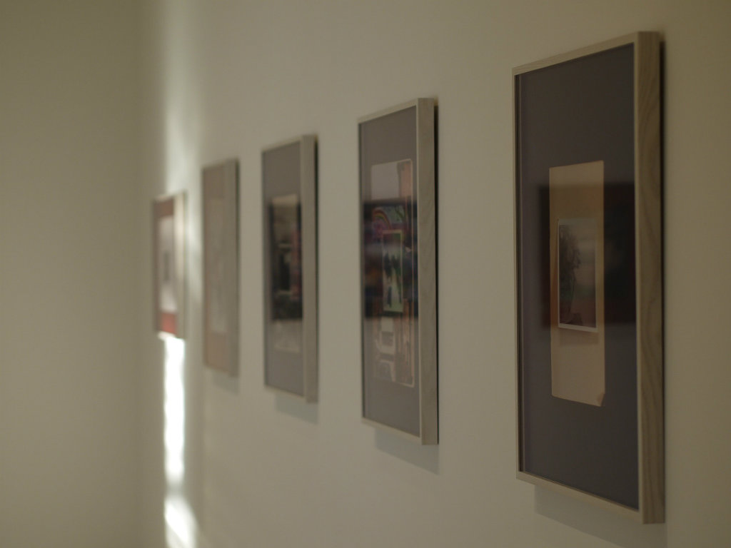 Exposition Festiv'Art — visuel événement