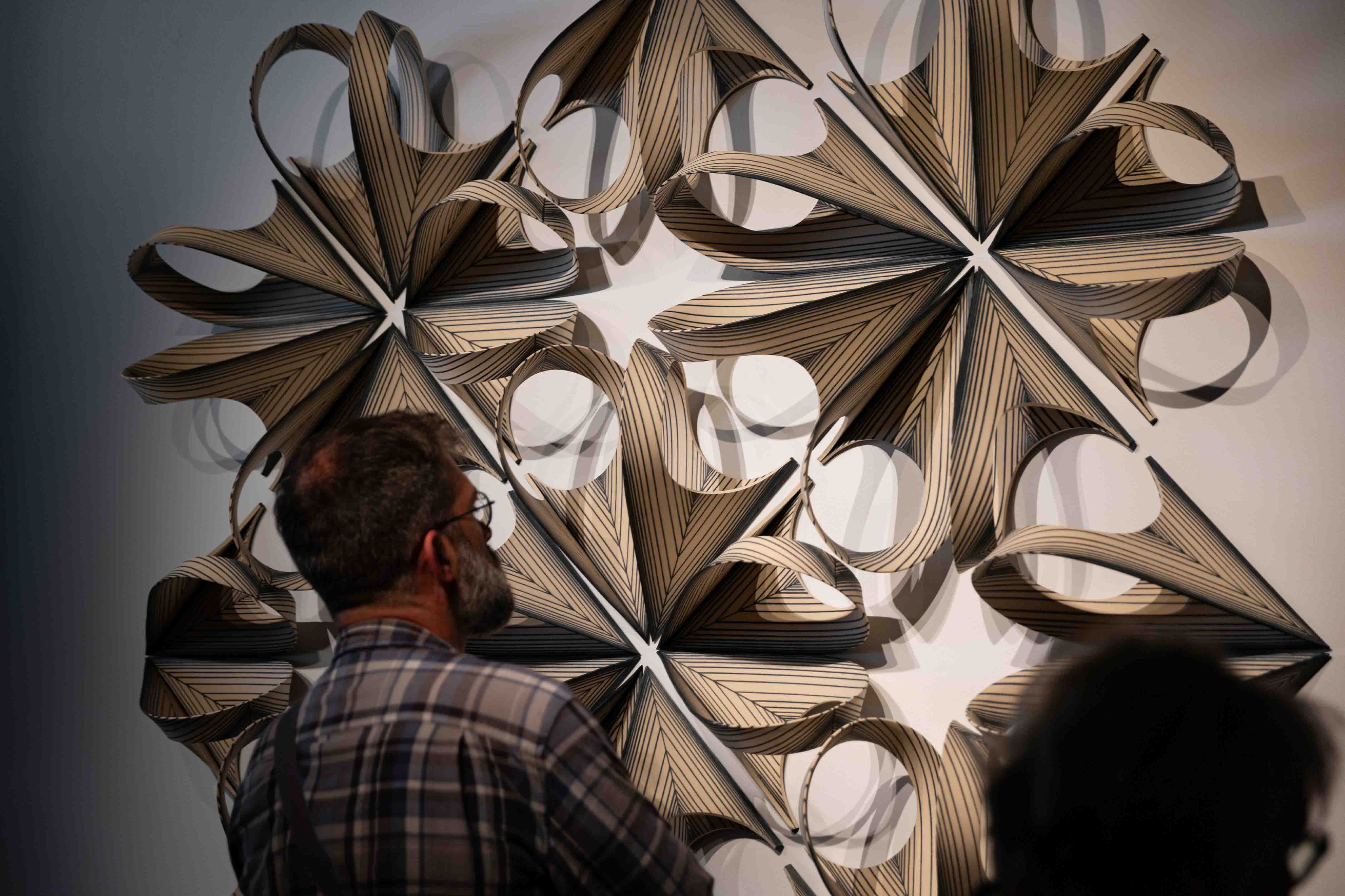 Manufacture Bernardaud, Limoges - photo 5