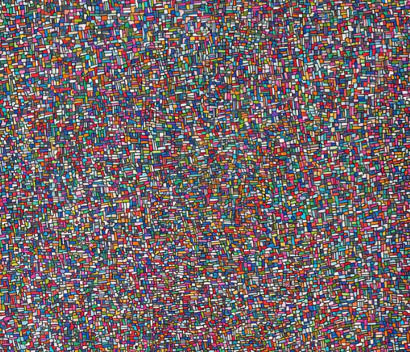 Visuel évènement