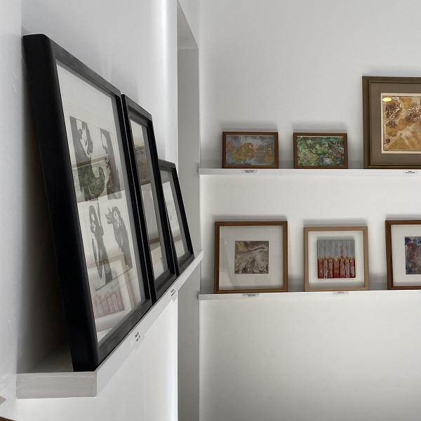 Artplus
