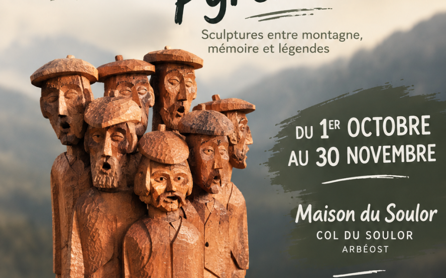 Image de présentation du lieu