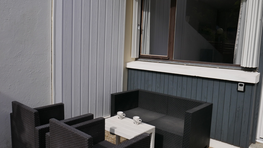 VK Lake, Aureilhan - photo 6