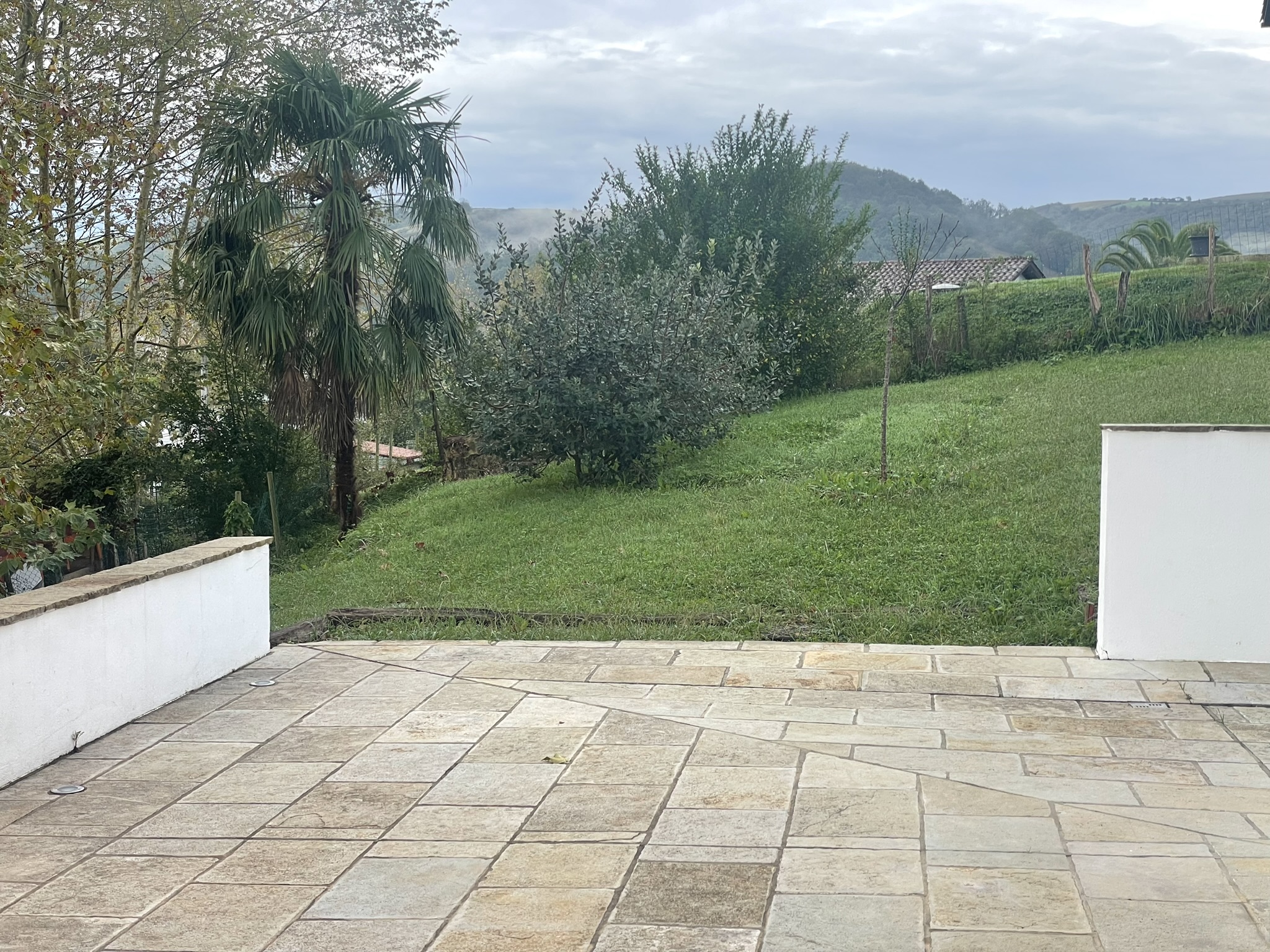 Txoko - Okindegia - photo 2