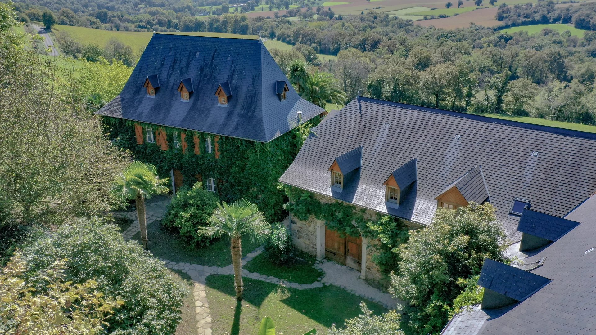 Bourdasse, Saucède - photo 25