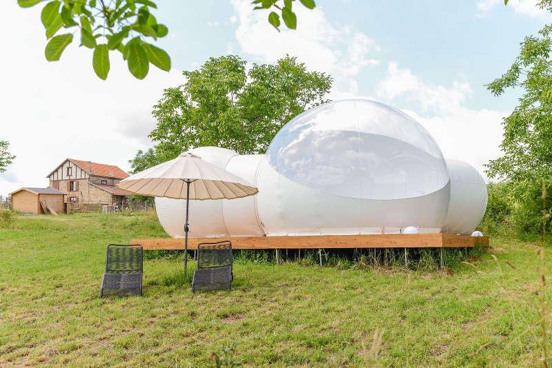 La Noalha Insolit', Lanouaille - photo 3