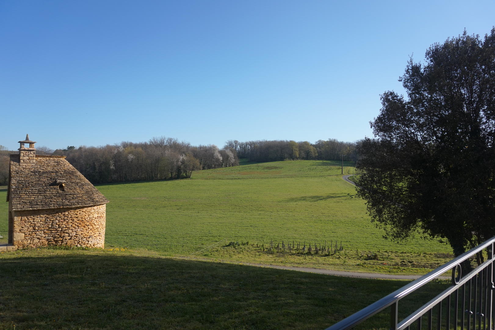 Le Pigeonnier - photo 3