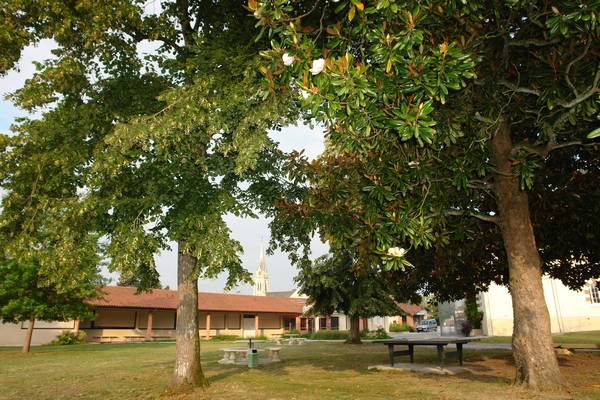 Maison familiale et rurale, Pontonx-sur-l'Adour - photo 3