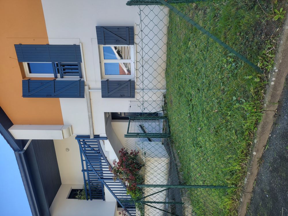 Studio - 1 à 2 pers. - LETO103/C — photo 2
