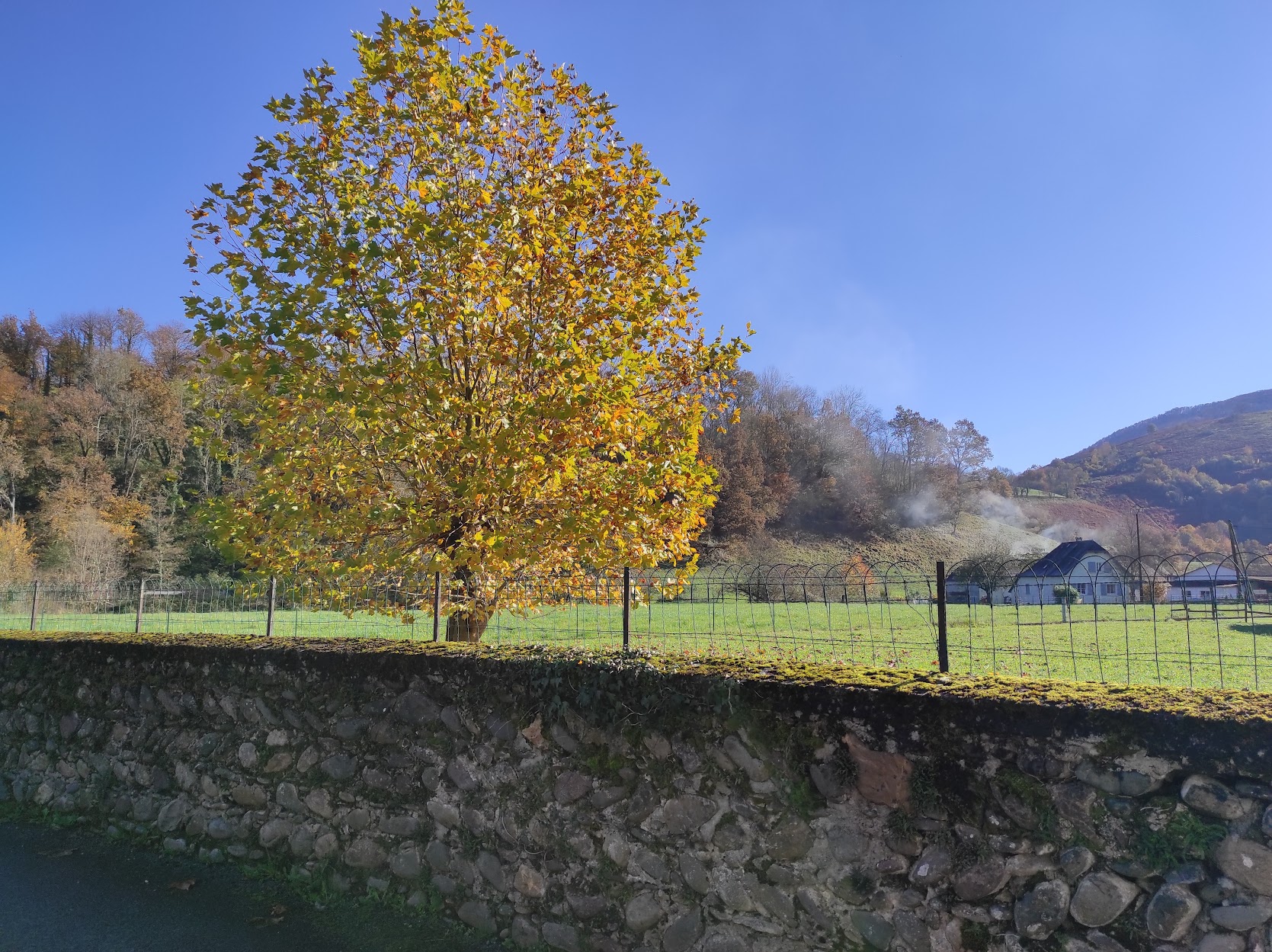 Un gîte pour tous, Arette - photo 7