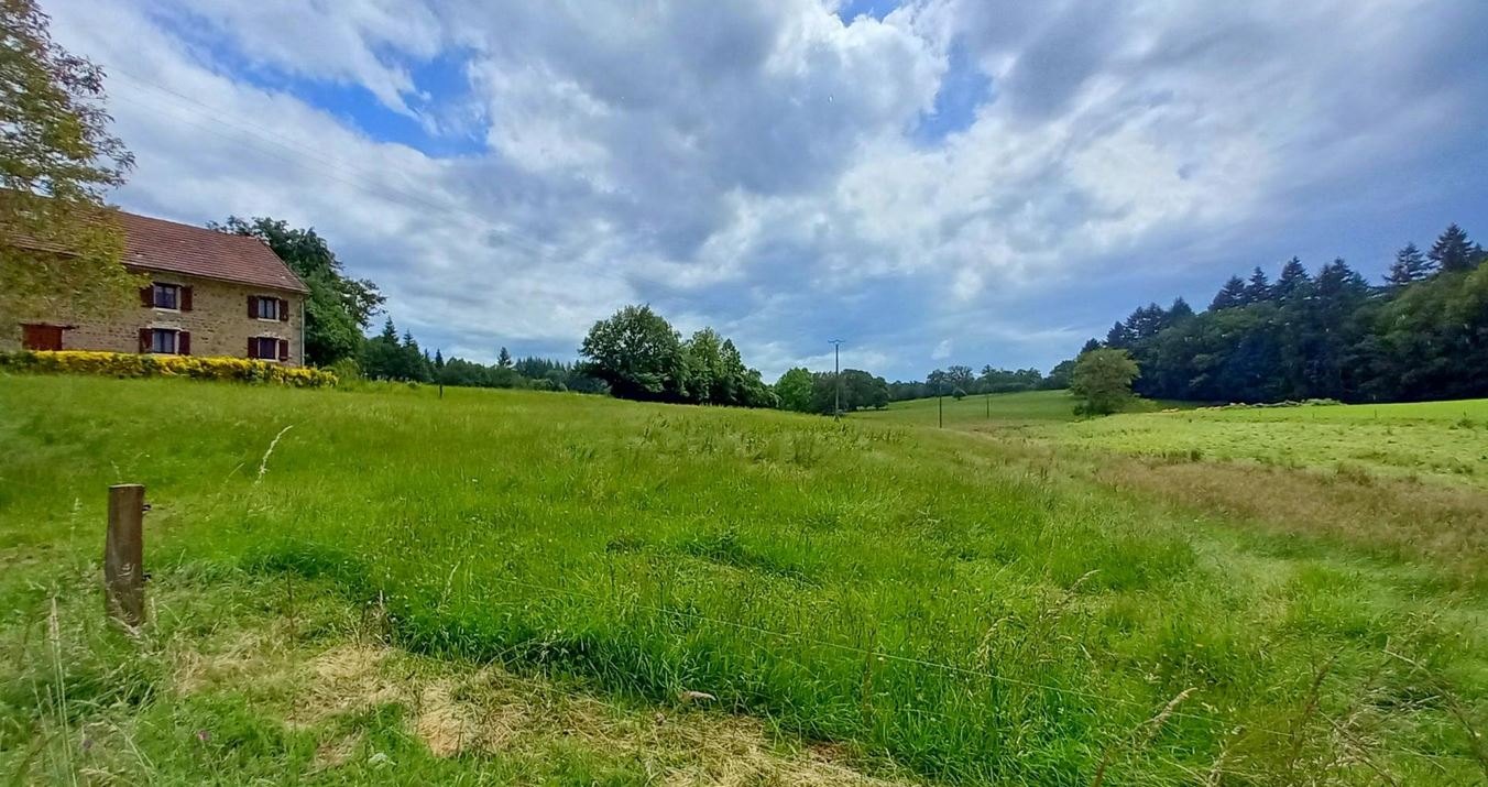 Gite Cèpe, Saint-Dizier-Masbaraud - photo 15
