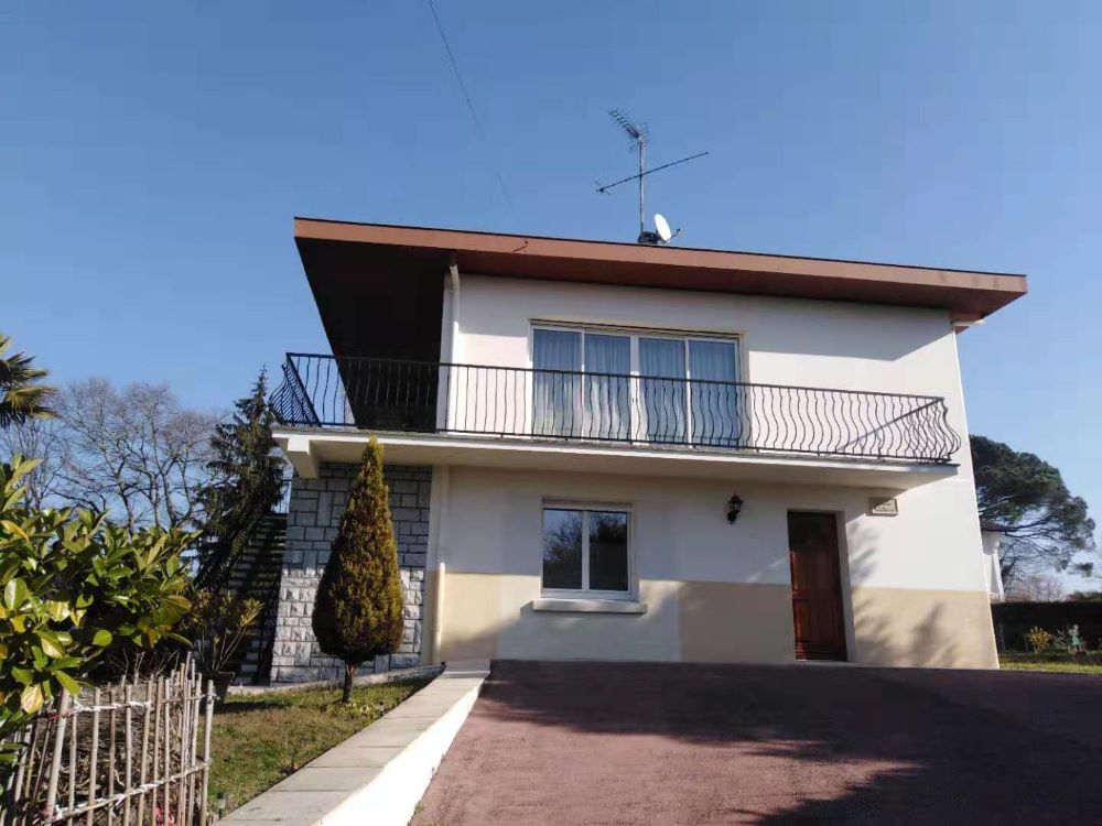 T3 - 1 à 4 pers. - LIN2/B - photo 4