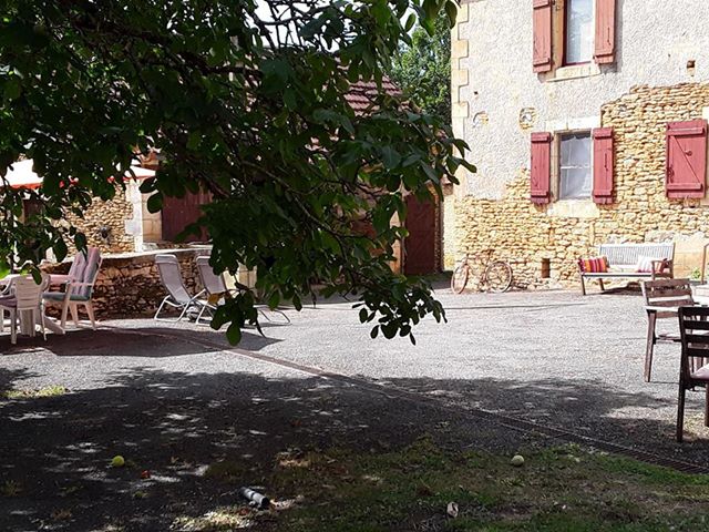 Domaine La Salvagie, Paulin - photo 11