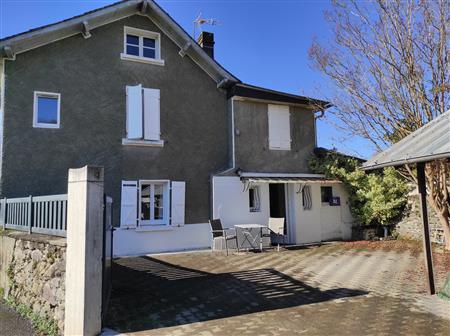 Un gîte pour tous Un gîte pour tous