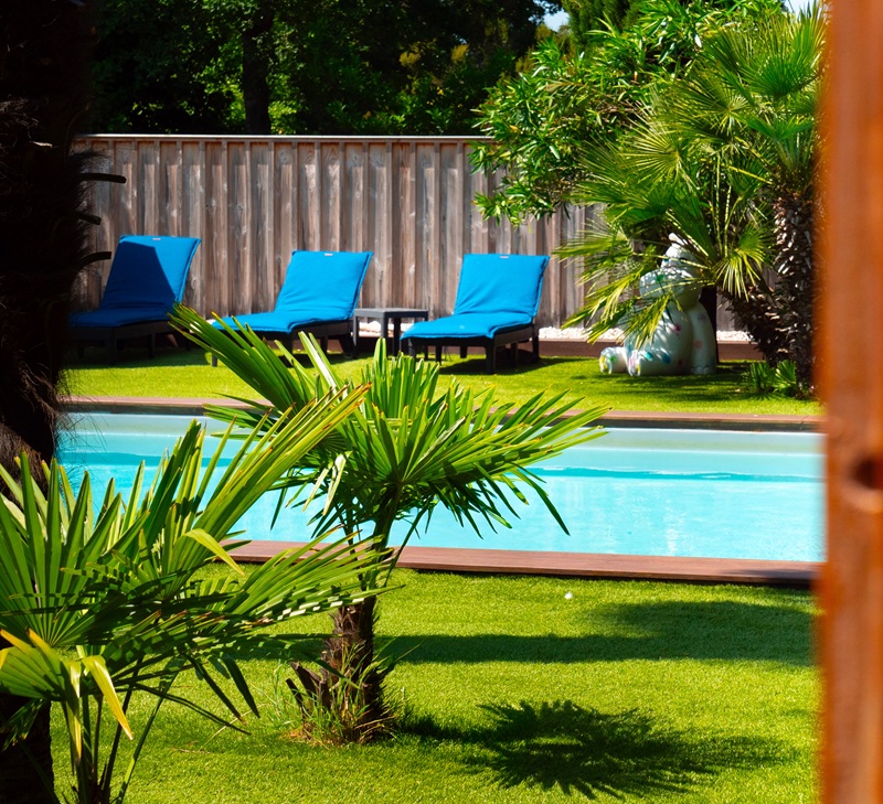 Villa Herbert - photo 3