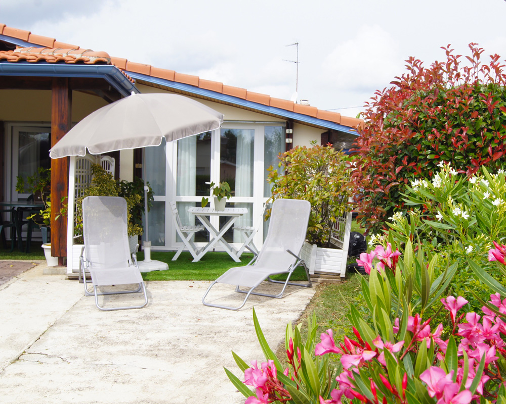 T1 - 1 à 2 pers. - PE33/E