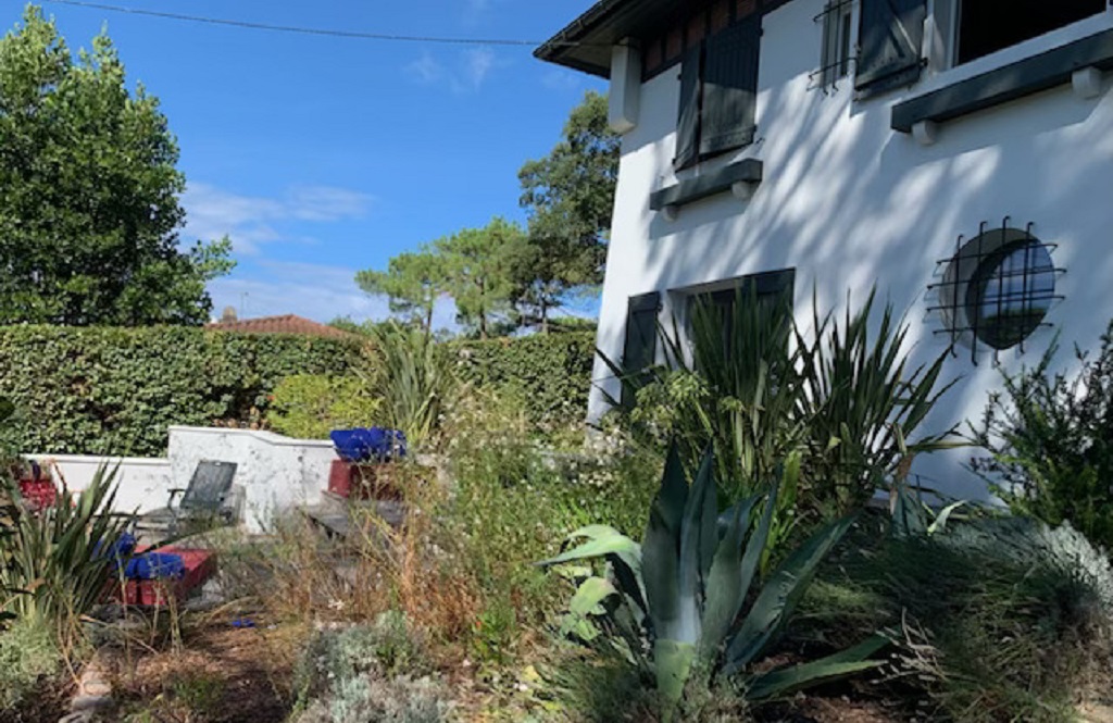 ADJERIME - Palomas studio, Soorts-Hossegor