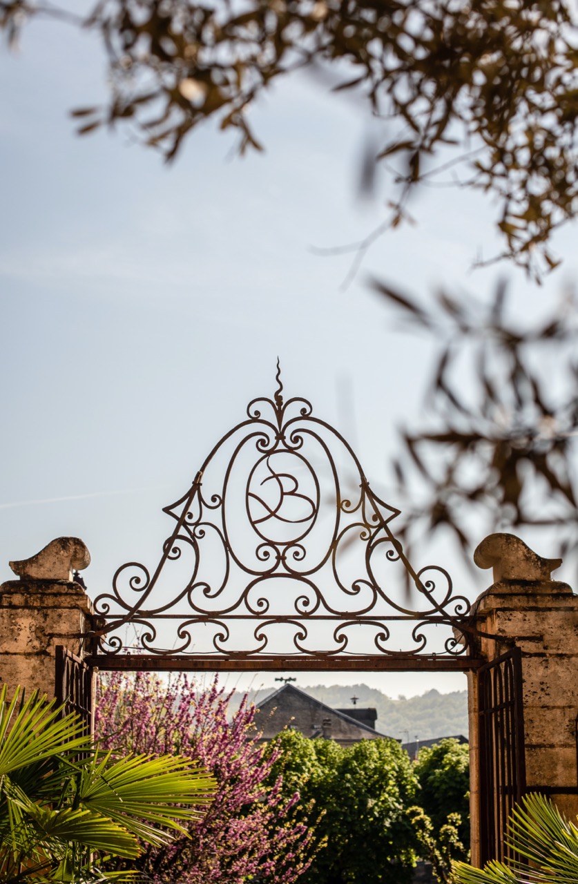 Hôtel de Bouilhac - photo 3