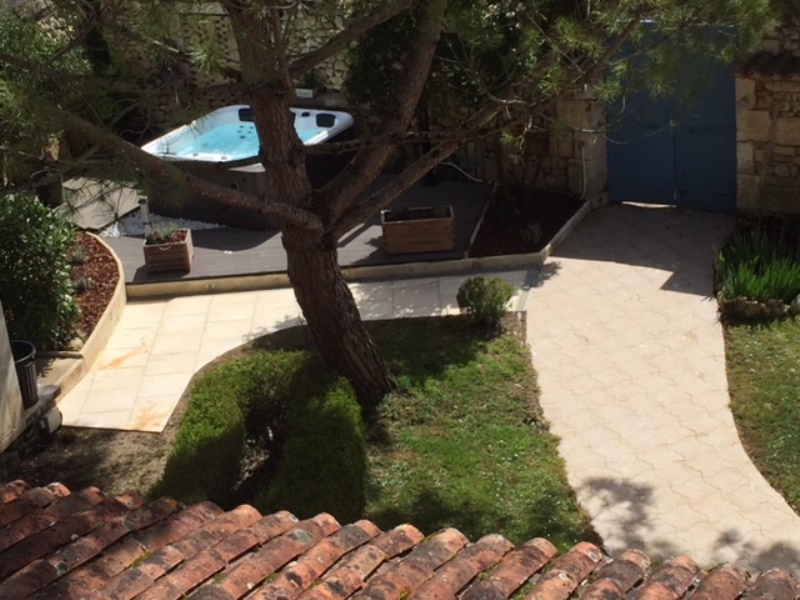 Hostellerie Les Griffons - photo 5