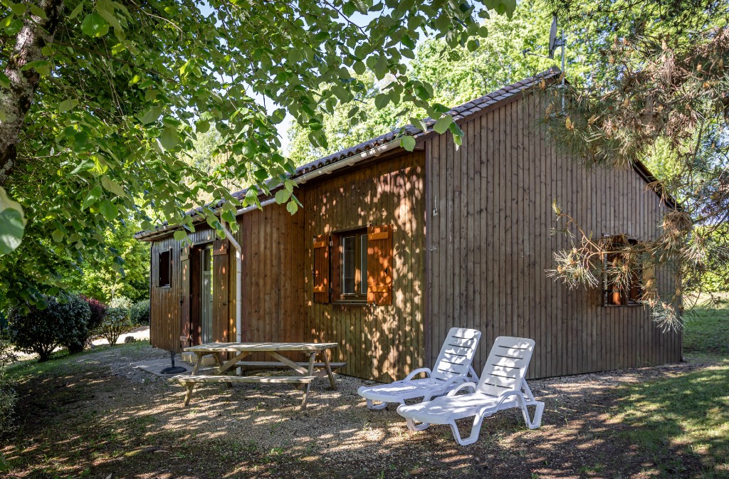 Hameau des Laurières, Saint-Avit-Sénieur - photo 18