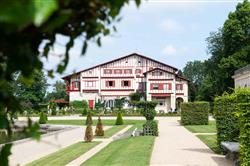 Exterieur Villa Arnaga @InstapadesStudio 2024 (1)