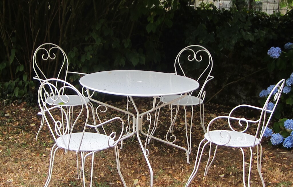 Le Logis des Tilleuls, Saint-Mathieu - photo 7