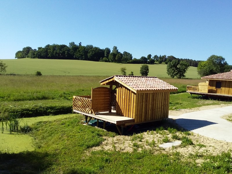 Casabella 1, La Réunion - photo 6