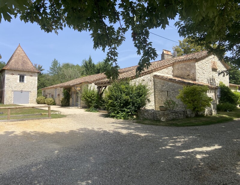 La Bourneloise, Bournel - photo 7