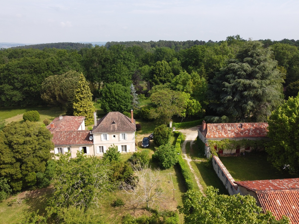 Les Orchidées - photo 5