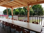 Exterieur_terrasse_6