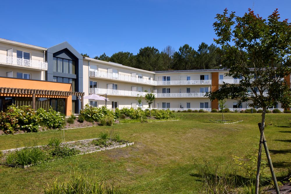 T2 - 1 à 4 pers. - ZEN223/E - photo 2