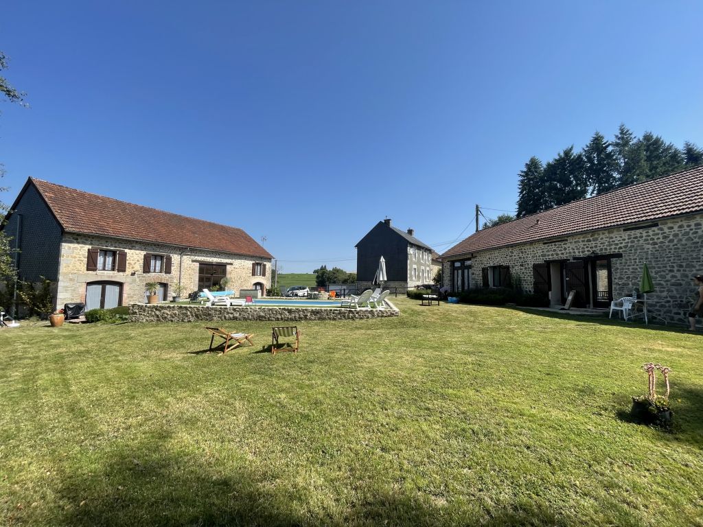 Gite Cèpe - photo 4