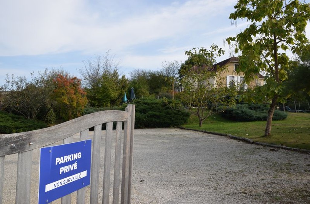 La tulipe Périgourdine - photo 2