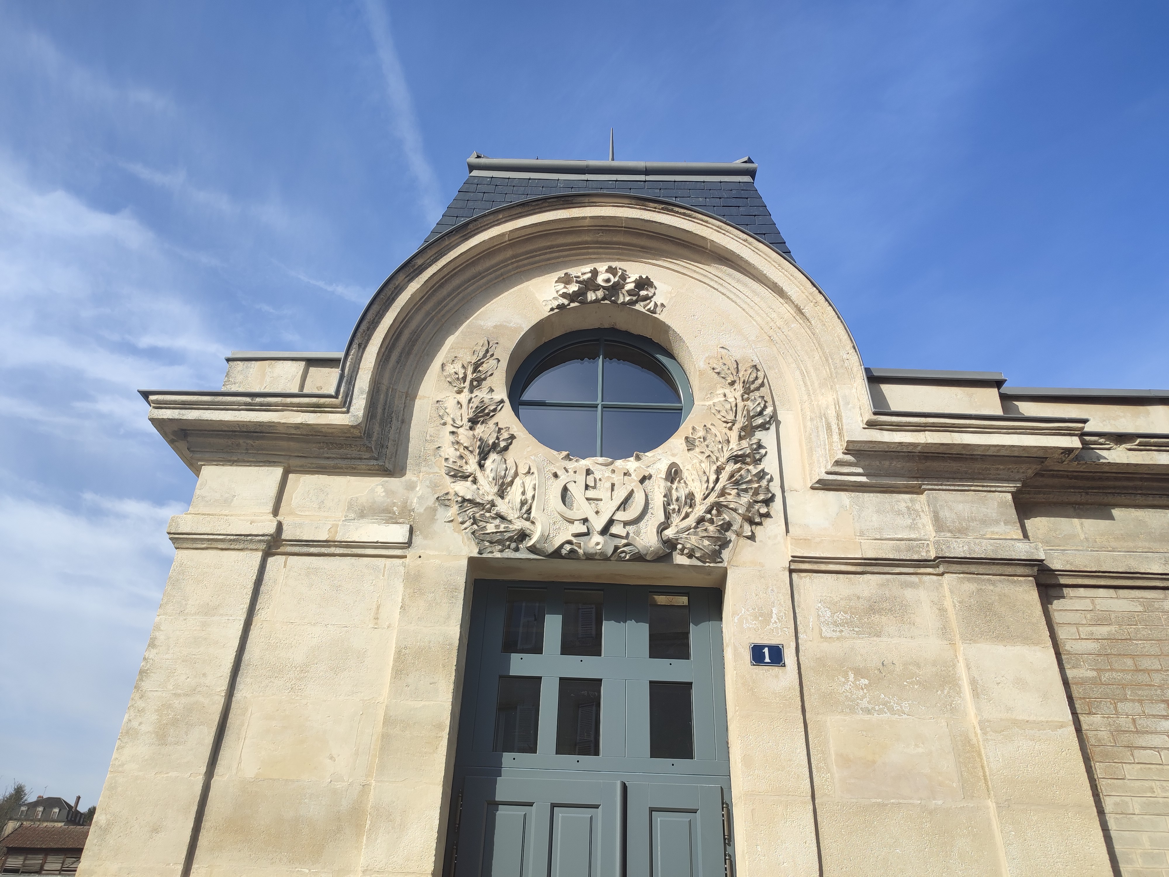 Journées du Patrimoine : Visite Eymoutiers et ses patrimoines, Eymoutiers - photo 5