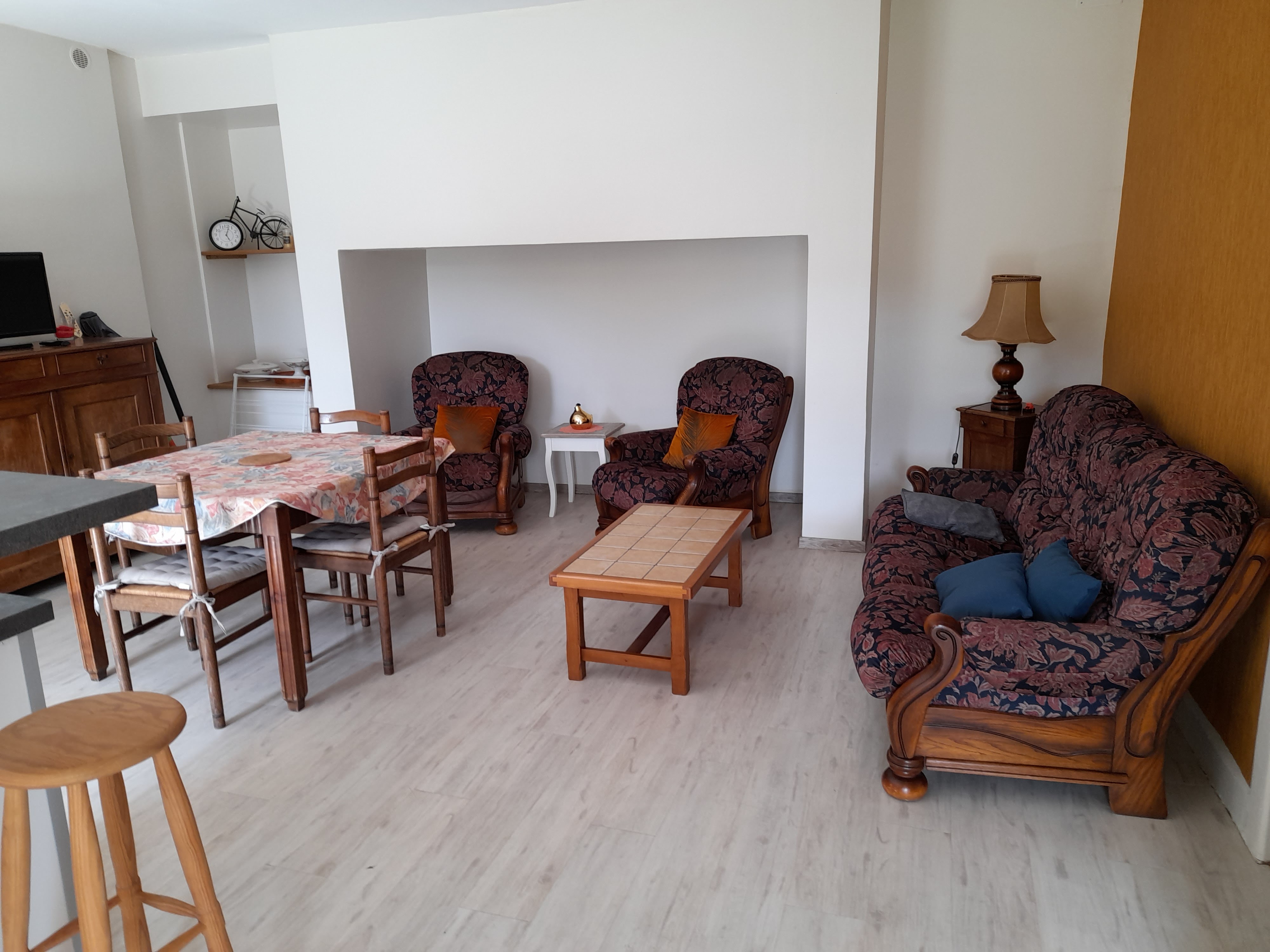 Gîte Eyrolles, Tulle - photo 5