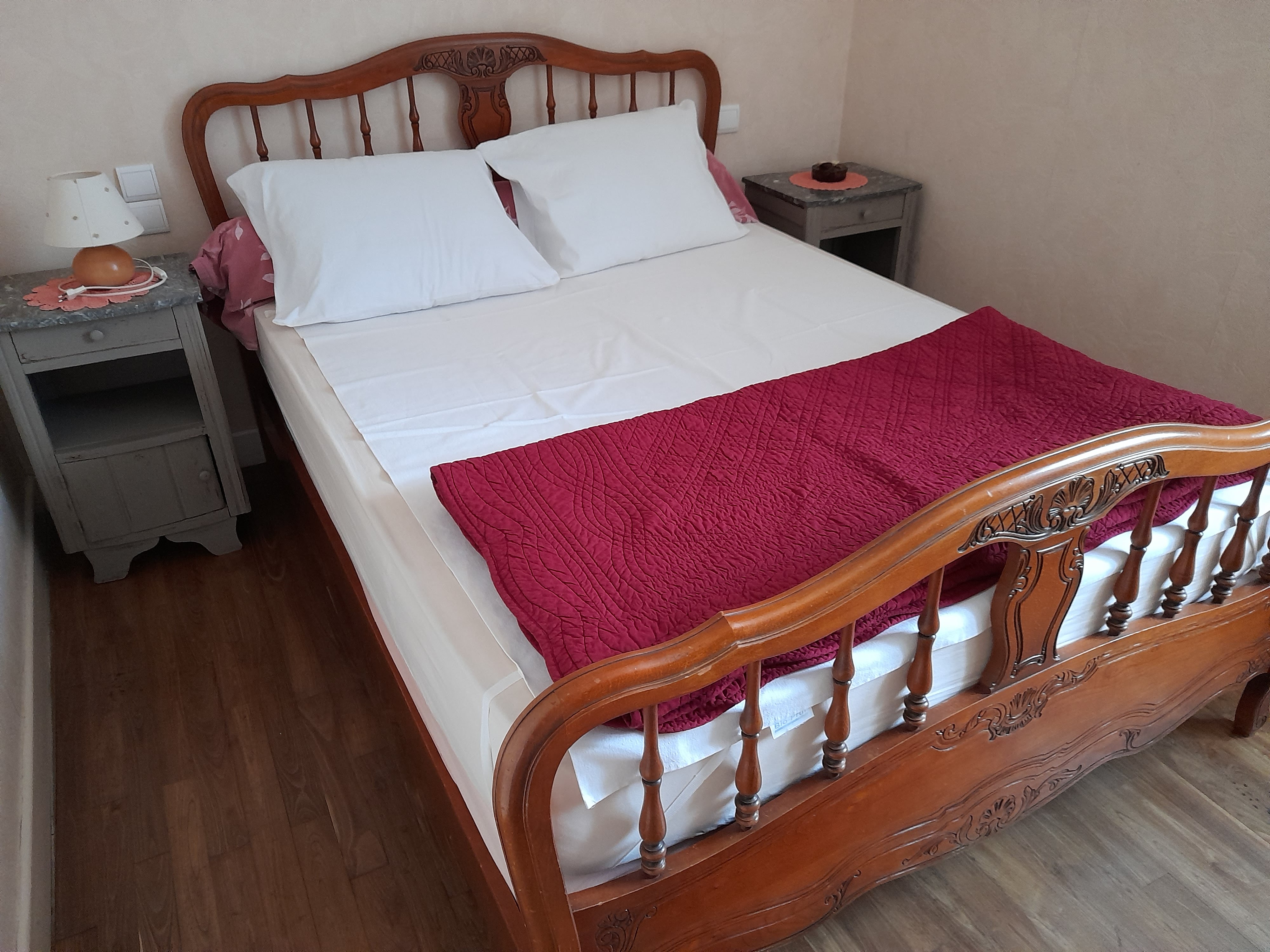 Gîte Eyrolles, Tulle - photo 2