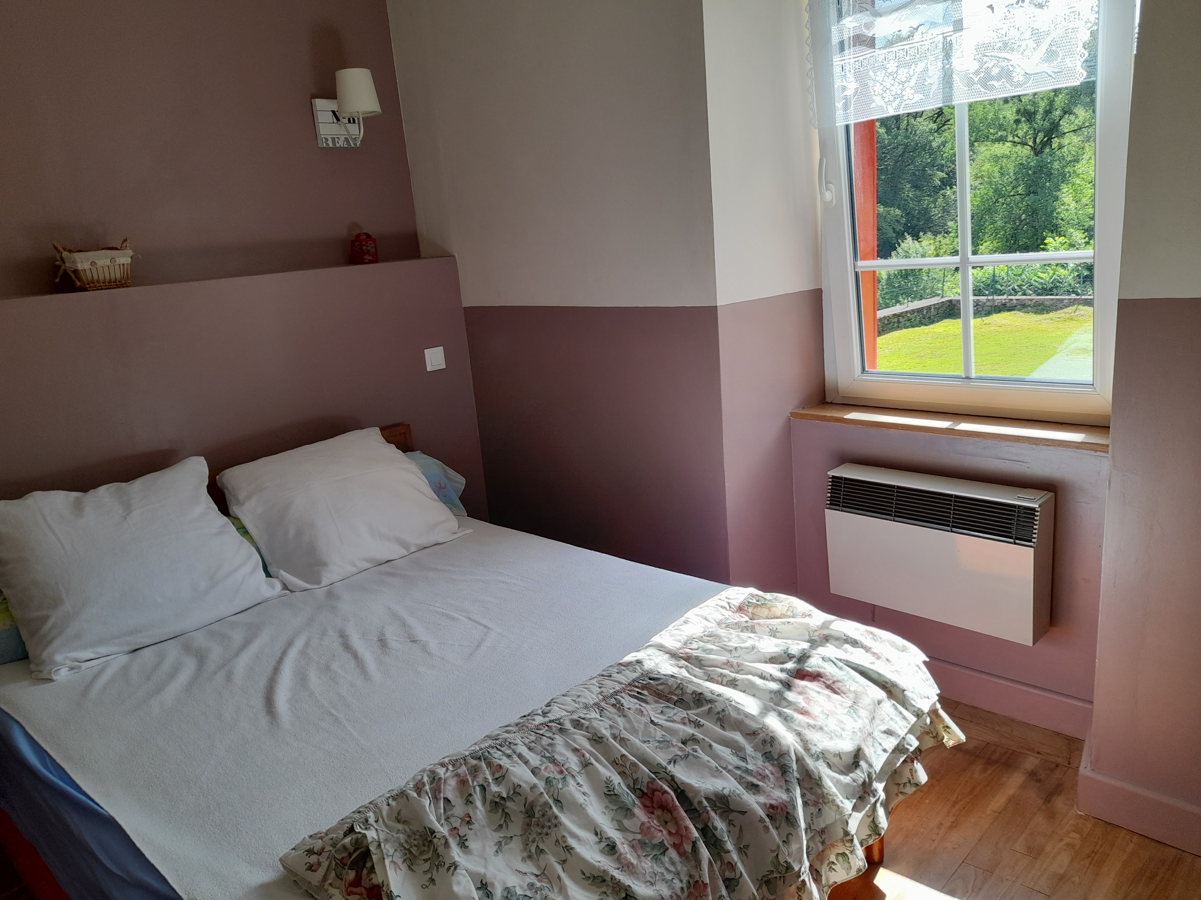 Gîte Eyrolles, Tulle - photo 4