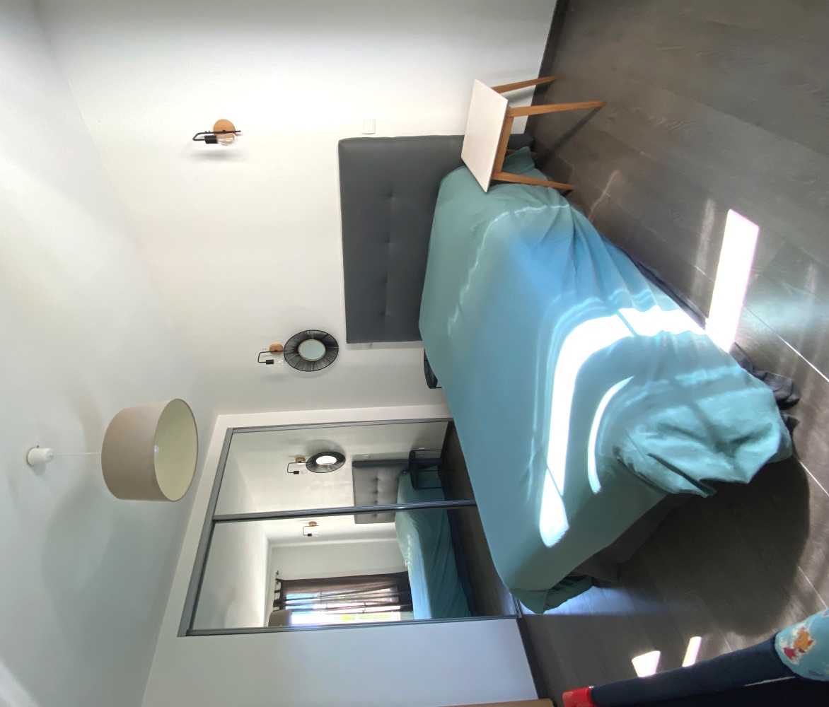 Villa Marguerite, Villeneuve-sur-Lot - photo 14