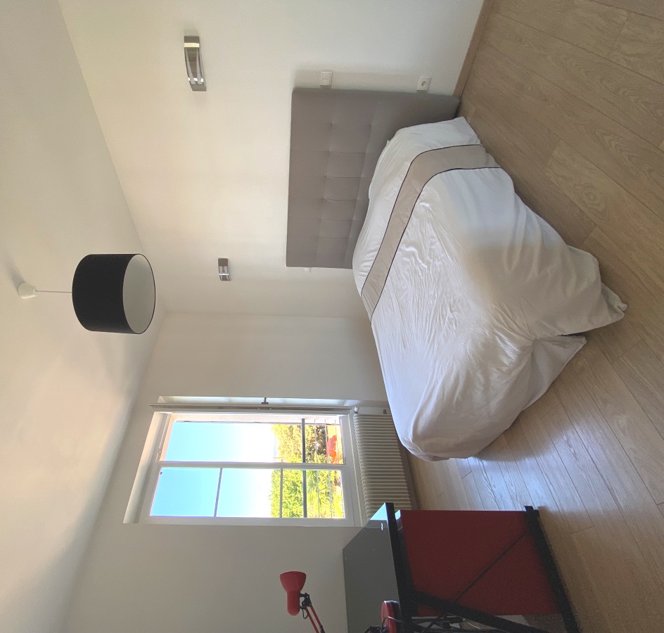 Villa Marguerite, Villeneuve-sur-Lot - photo 2