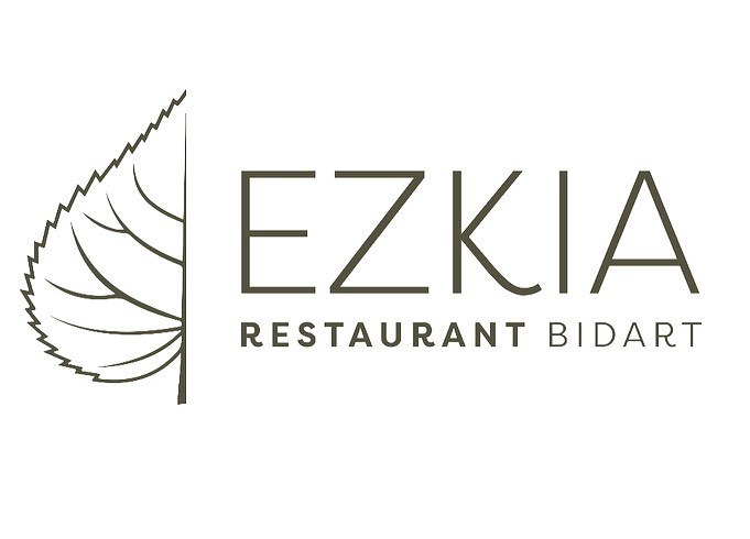 Ezkia