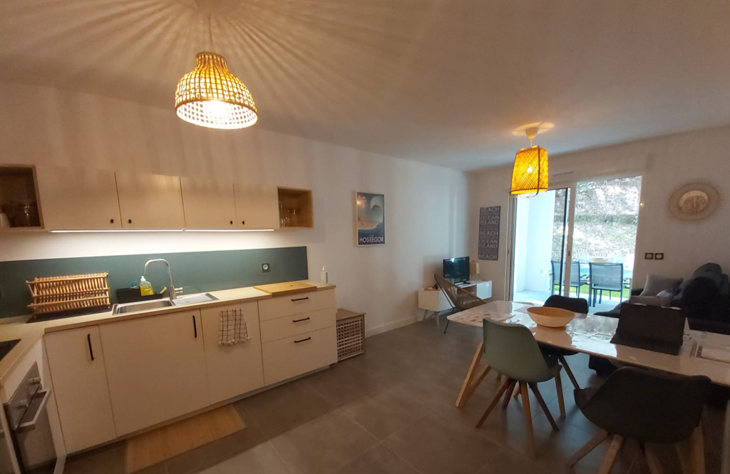 FONT BASSABER - FonLac, Soorts-Hossegor - photo 3