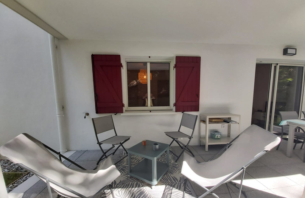 FONT BASSABER - FonLac, Soorts-Hossegor - photo 8