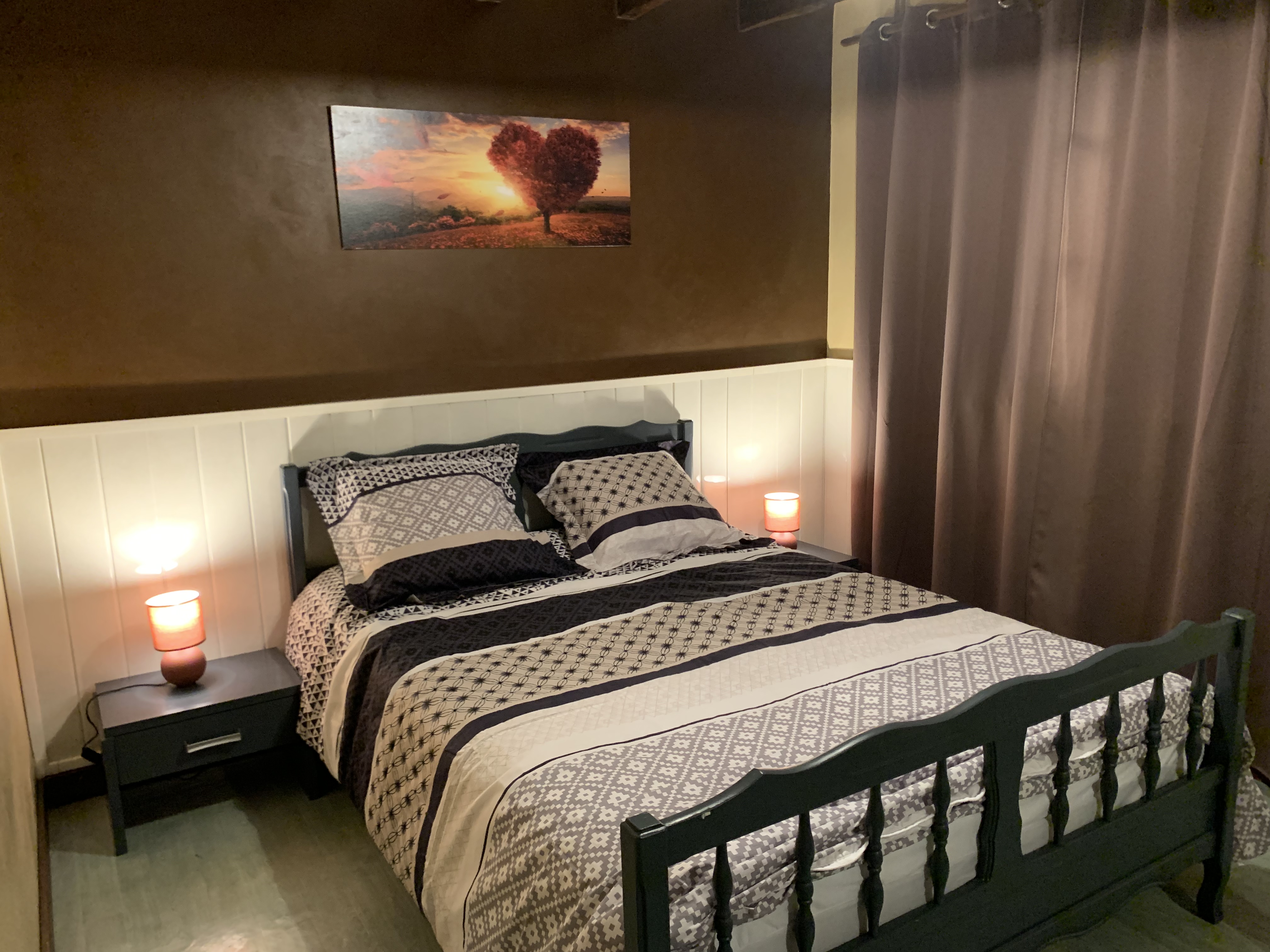 Gîte de la Marsandière, Saint-Pardoux-Soutiers - photo 11