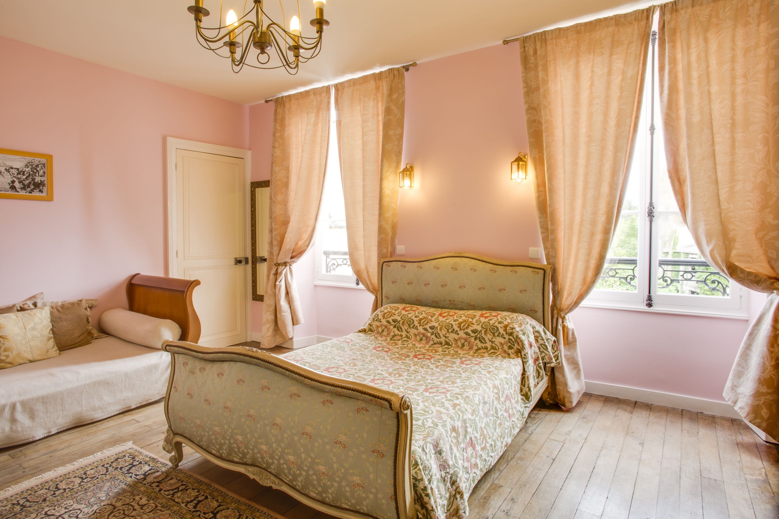 La Brasserie, Saulgé - photo 2