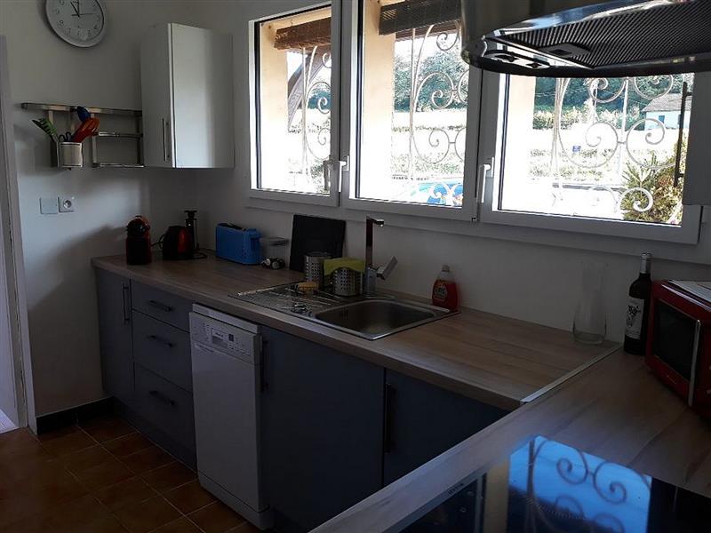 Logis Letellier